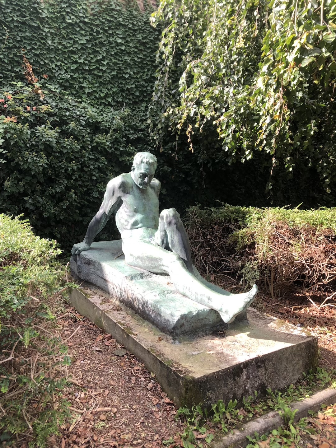 IMG 0070